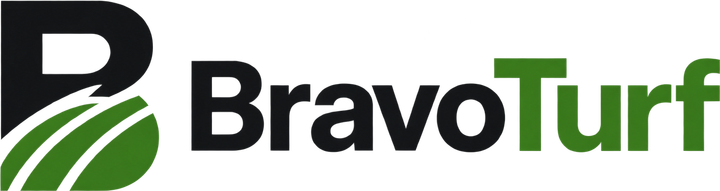 BravoTurf